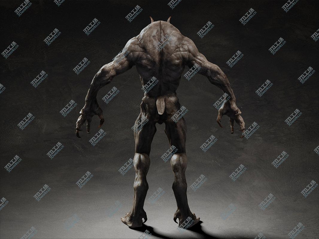 images/goods_img/20210114/Werewolf creature/3.jpg